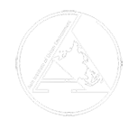 一般社団法人アジア都市環境学会